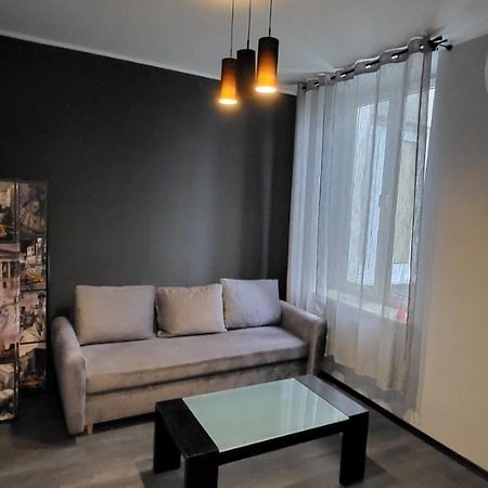 Ferienwohnung Apartament Pod Wieza Piotrków Trybunalski Exterior foto